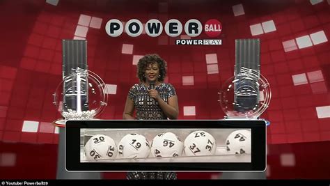 do powerball winners pick their own numbers|Home .